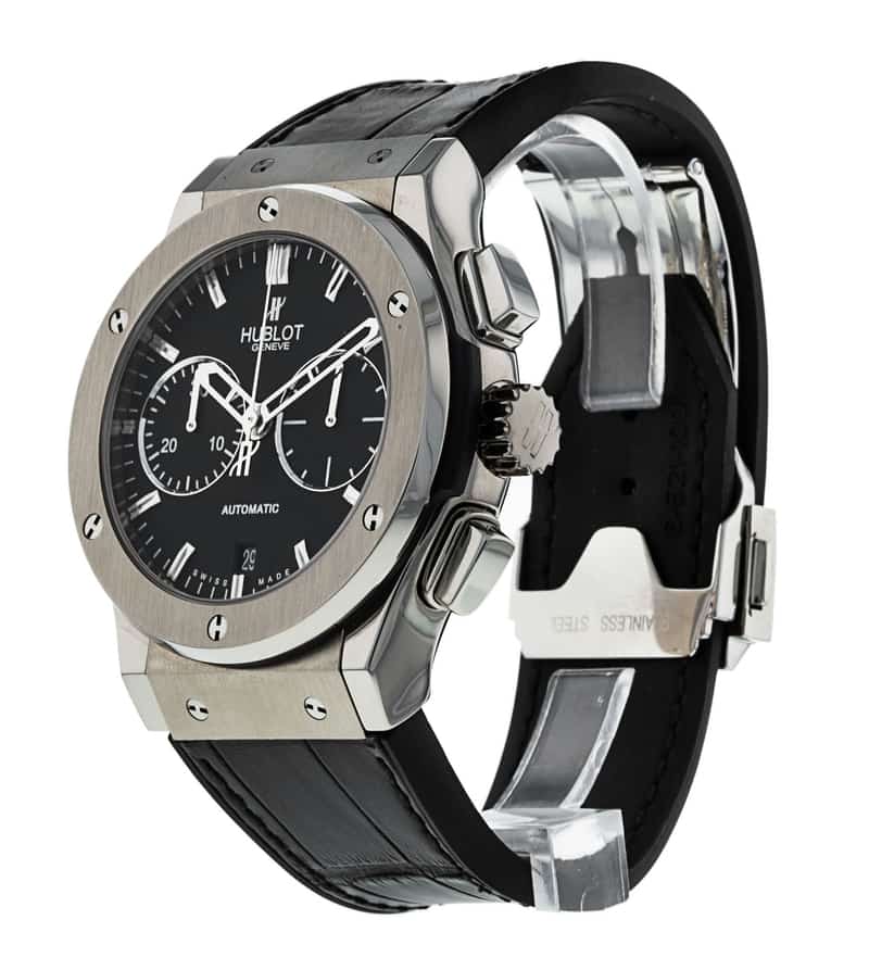 Hublot Classic Fusion 521.NX.1170.LR